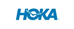 HOKA Coupon Code