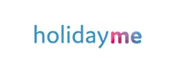 HolidayMe Coupons