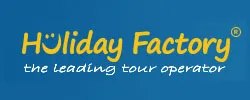Holiday Factory Coupons