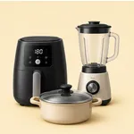 Home and Kitchen Coupons