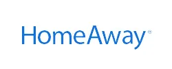HomeAway Coupons