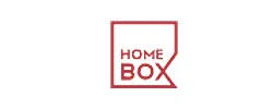 Home Box Coupons