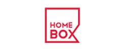 Home Box Promo Code