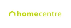 Home Centre Coupons