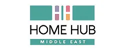 Home Hub Coupons