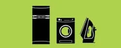 Home and Kitchen Coupons