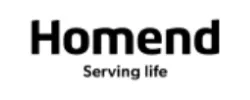 Homend Coupon Code