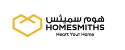 Homesmith Coupon Code
