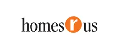 Homes R Us Coupon Code