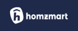 Homzmart Coupon Code