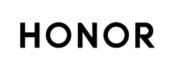 HONOR Coupon Code