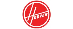 Hoover Promo Code