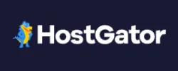 HostGator Coupon Code