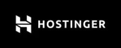 Hostinger Coupons