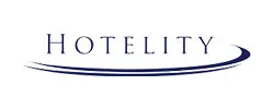 Hotelity Coupon Code