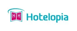 hotelopia coupons