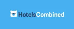 Hotels Combined Coupons