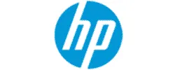 HP Coupon Code
