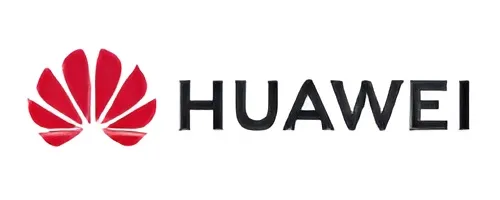 Huawei Coupon Code