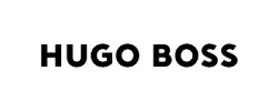 Hugo Boss Coupons