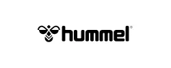 Hummel Coupon Code