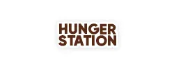 HungerStation Coupon Code