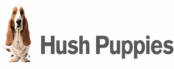 Hush Puppies Coupons