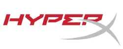 HyperX Promo Code