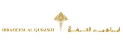 Ibrahim AlQurashi Coupon