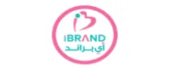 iBrand Coupon Code