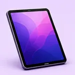 Tablets Coupon Code