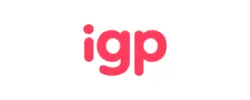 IGP