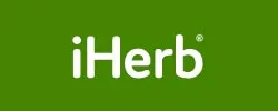 كوبونات iHerb