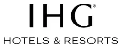 Intercontinental Hotels Group