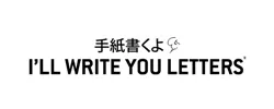 IWYL Coupon Code