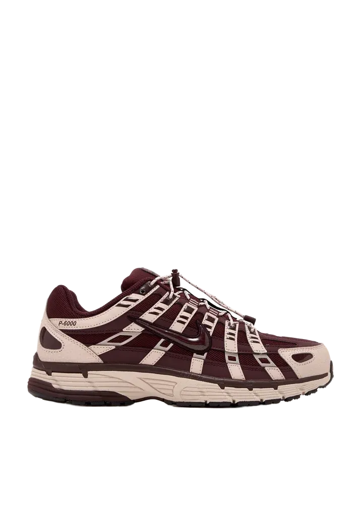 nike-women-dod