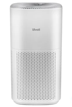 LEVOIT Air Purifiers