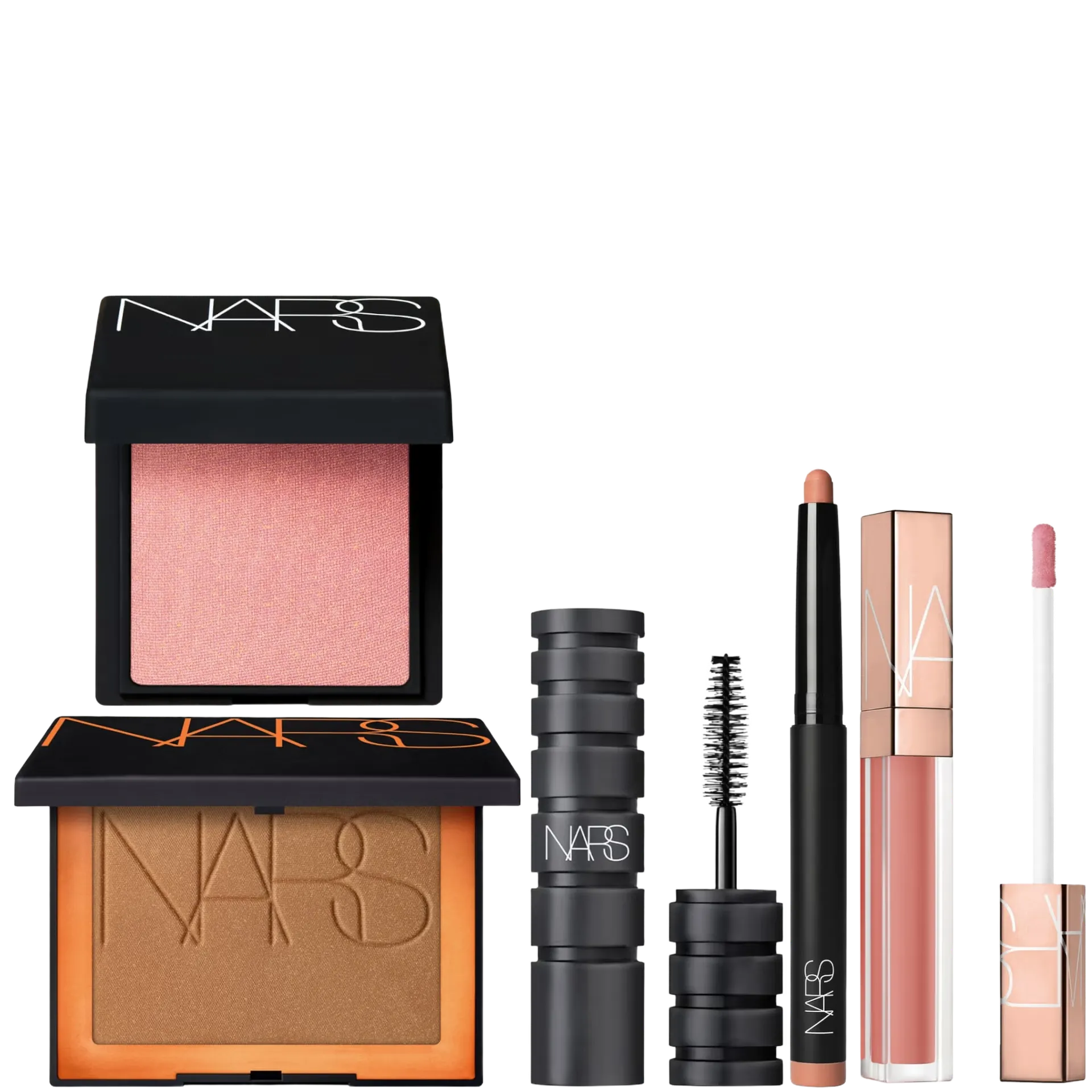 lookfantastic-dod