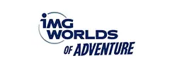 IMG Worlds Of Adventure Coupon