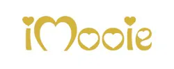 Imooie Beauty Coupon Code
