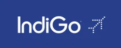 IndiGo Coupons