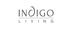 Indigo Living Coupons