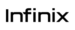 Infinix Coupons