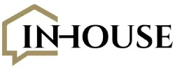 كود خصم In House