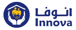 Innova Pharmacy Coupon Code