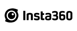 Insta360 Promo Code