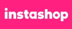 instashop Coupons