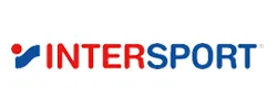 Intersport Coupon Code