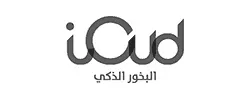 Ioud Coupon Code