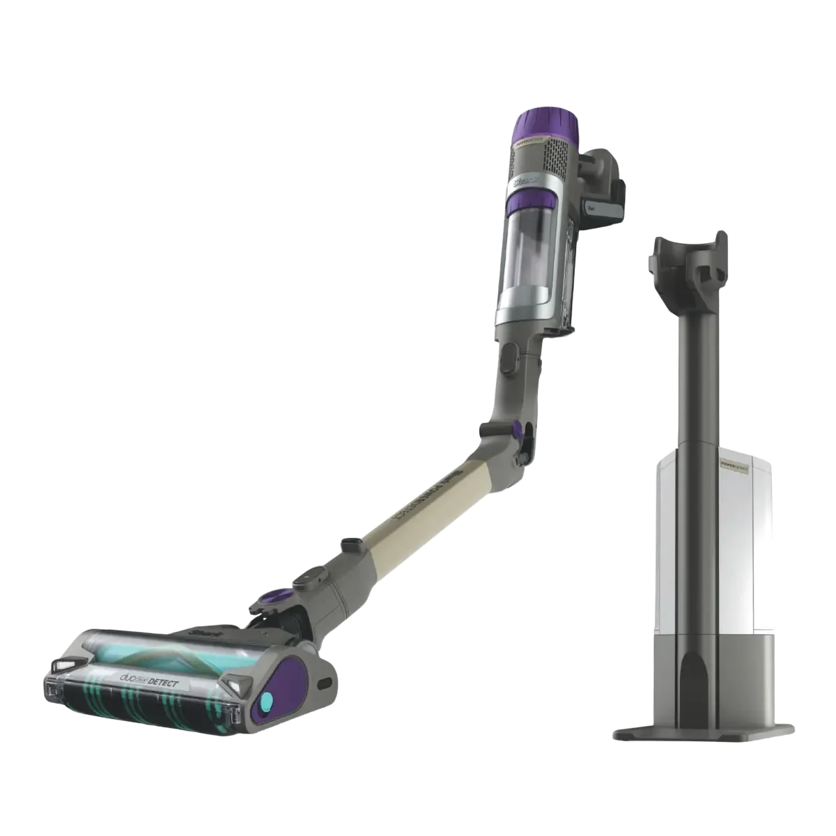 sharkcleanvacuum-dod